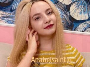 Anabelsaintly