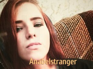Anabelstranger
