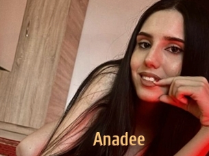 Anadee
