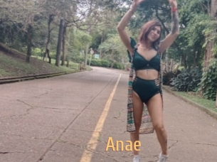 Anae