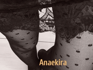 Anaekira