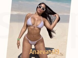Anaevans19