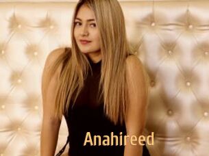 Anahireed