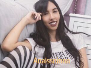 Anaissninnn