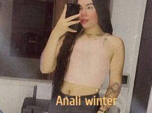 Anali_winter