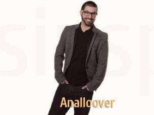 Analloover
