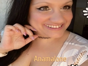 Anamalone