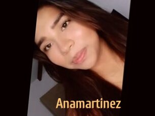 Anamartinez