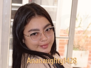 Ananaughty1428