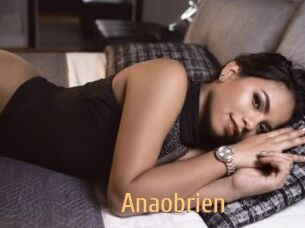 Anaobrien