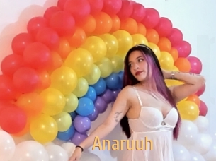 anaruuh Single Spass