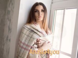 Anasia4you