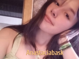 Anastaciabask