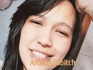 Anastaciabitch