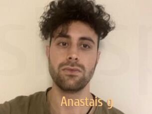 Anastais_g
