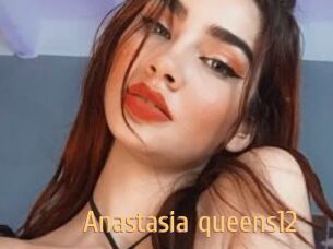 Anastasia_queens12
