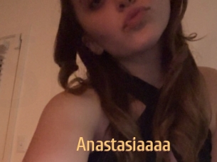 Anastasiaaaa