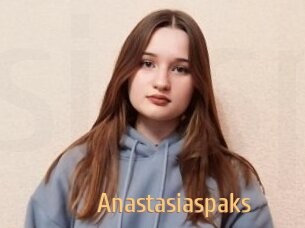Anastasiaspaks