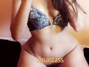 Anastass