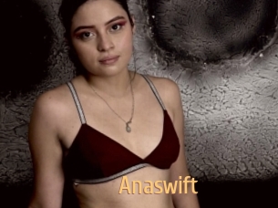 Anaswift