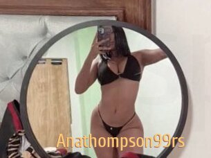 Anathompson99rs