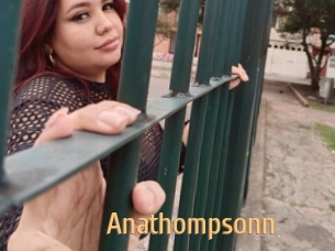 Anathompsonn