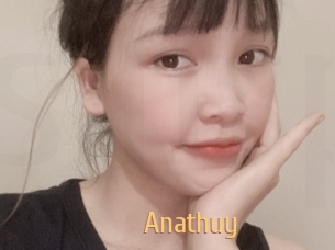 Anathuy