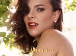 Ancastro