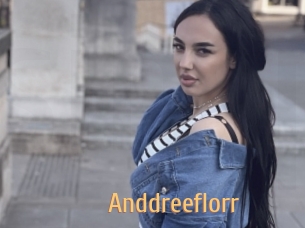 Anddreeflorr