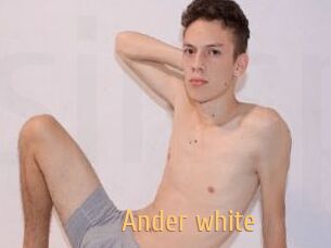 Ander_white