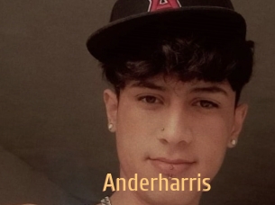 Anderharris