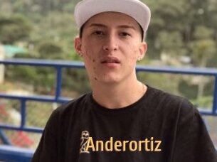 Anderortiz