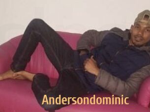 Anderson_dominic