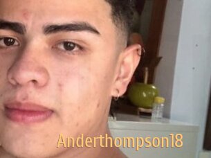 Anderthompson18