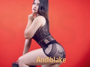 Andiblake