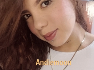 Andiemoon