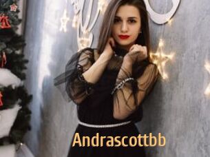 Andrascottbb