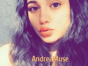 AndreaMuse