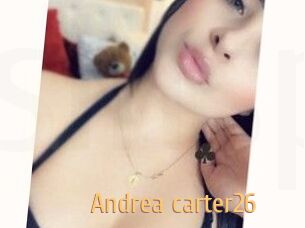 Andrea_carter26
