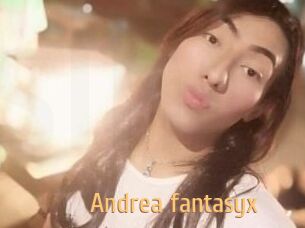 Andrea_fantasyx
