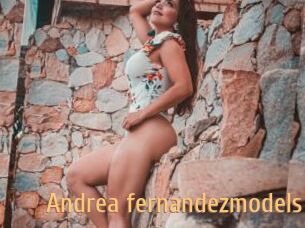 Andrea_fernandezmodels