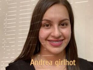 Andrea_girlhot