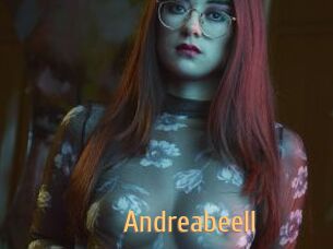 Andreabeell