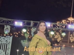 Andreabrilliant
