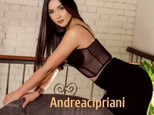 Andreacipriani