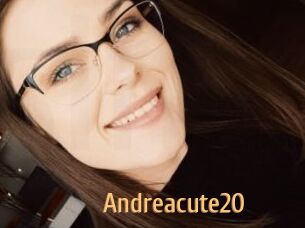 Andreacute20