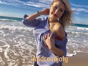 Andreadjoly