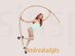 Andrealadyts