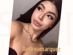 Andreamarquez