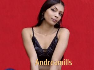 Andreamills